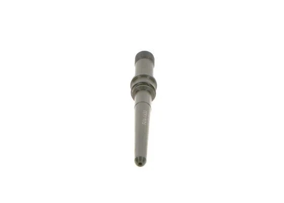 Inlet connector, injection nozzle BOSCH F00RJ00414