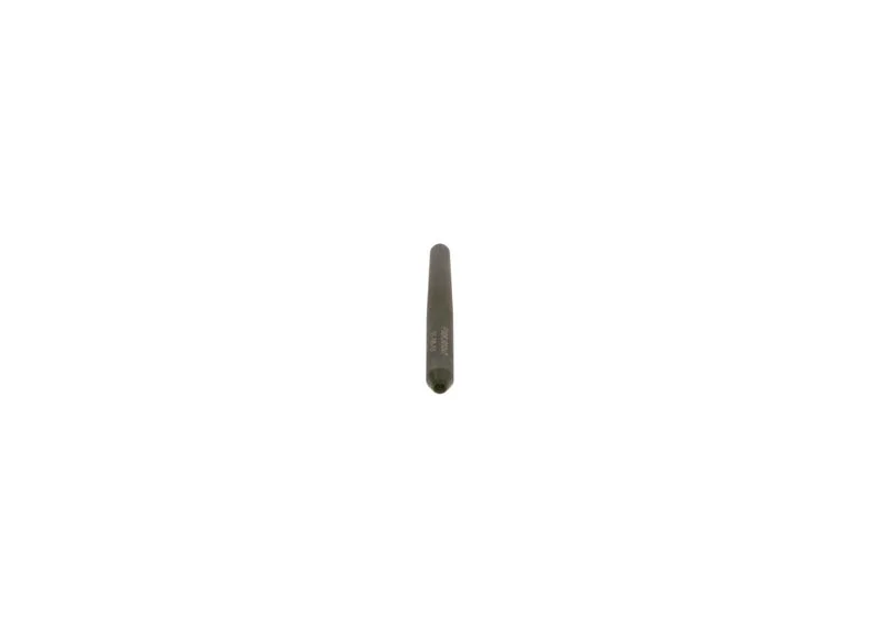 Inlet connector, injection nozzle BOSCH F 00R J01 247