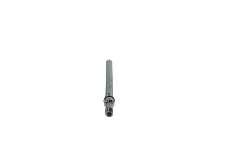 Inlet connector, injection nozzle BOSCH F 00R J02 047