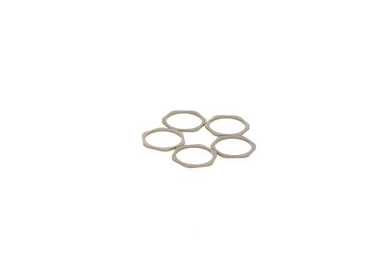 Repair Kit, unit injector BOSCH F 00R J04 634