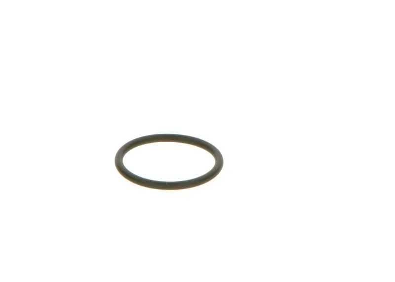 Guminis žiedas BOSCH F00VC38042