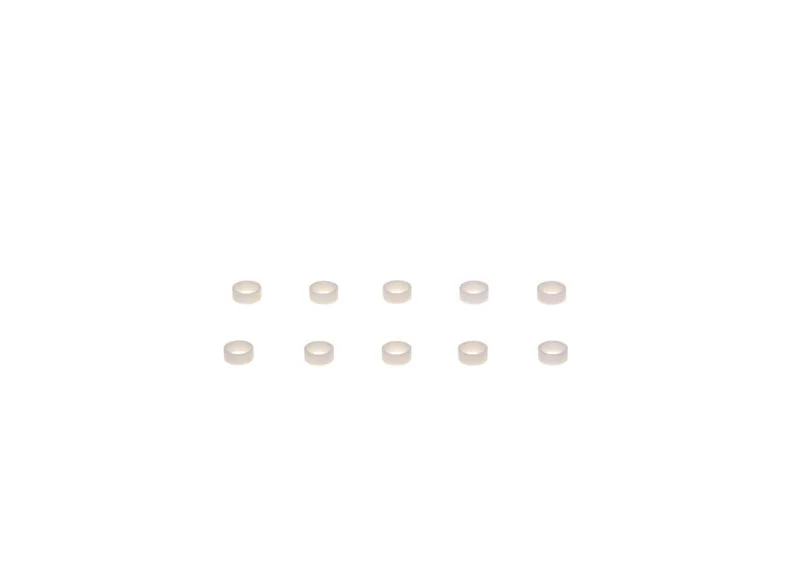 Repair Kit, injection nozzle BOSCH F00VH35005
