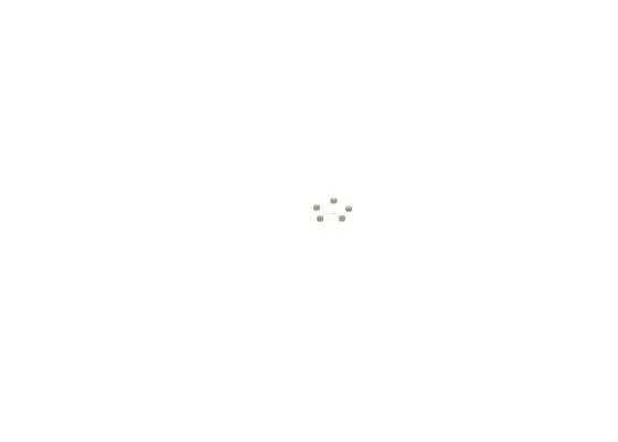 Repair Kit, common rail system BOSCH F 00Z C99 139