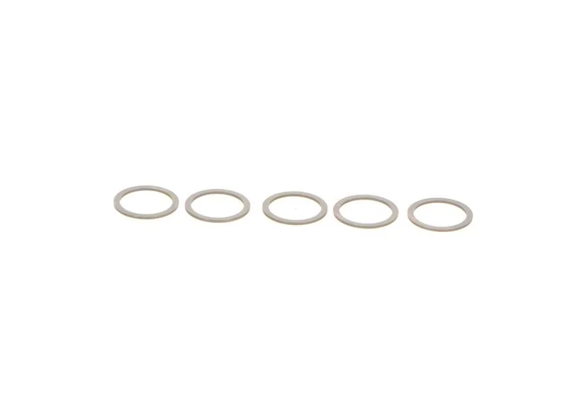 Repair Kit, common rail system BOSCH F00ZC99896