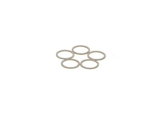 Repair Kit, common rail system BOSCH F 00Z C99 903