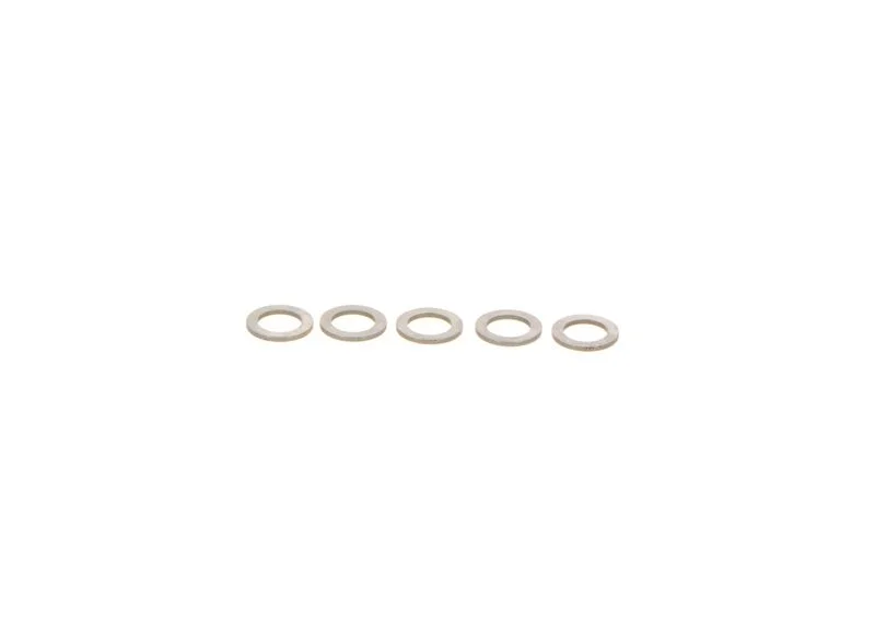 Repair Kit, common rail system BOSCH F00ZC99970