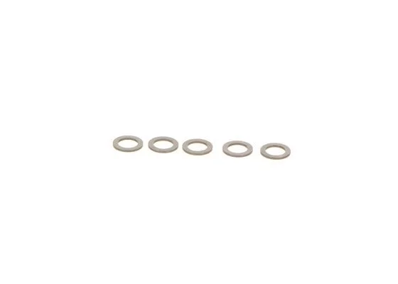 Repair Kit, common rail system BOSCH F00ZC99972