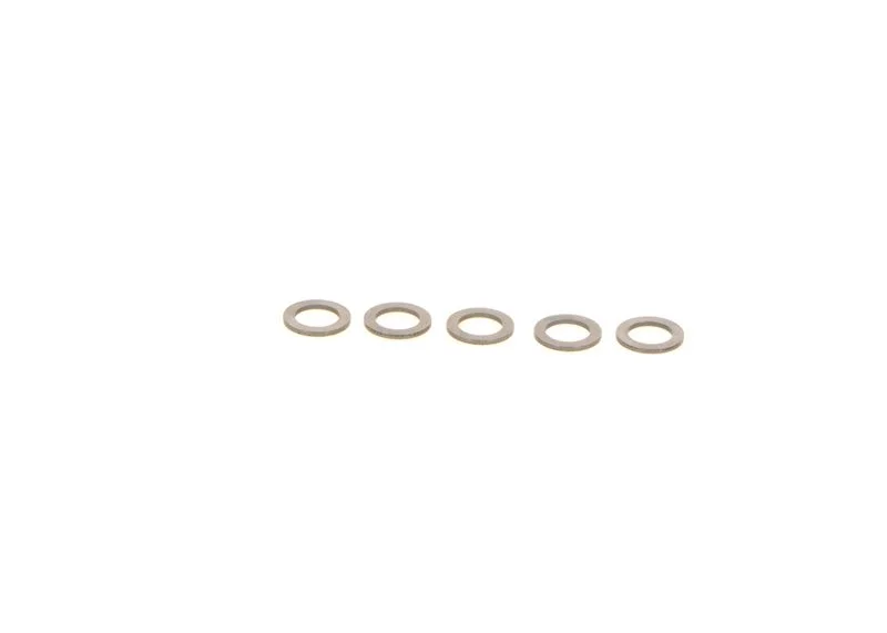 Repair Kit, common rail system BOSCH F00ZC99976