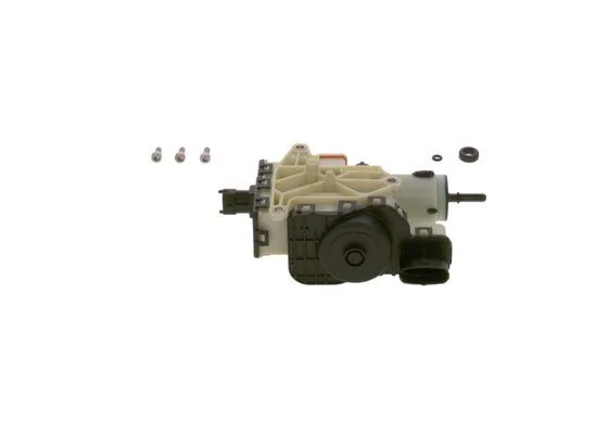 Delivery Module, urea injection BOSCH F 01C 600 184