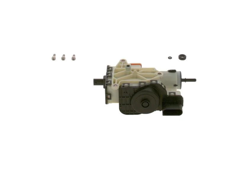 Delivery Module, urea injection BOSCH F01C600194
