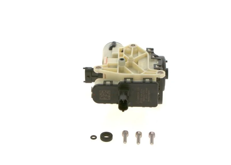 Delivery Module, urea injection BOSCH F01C600279