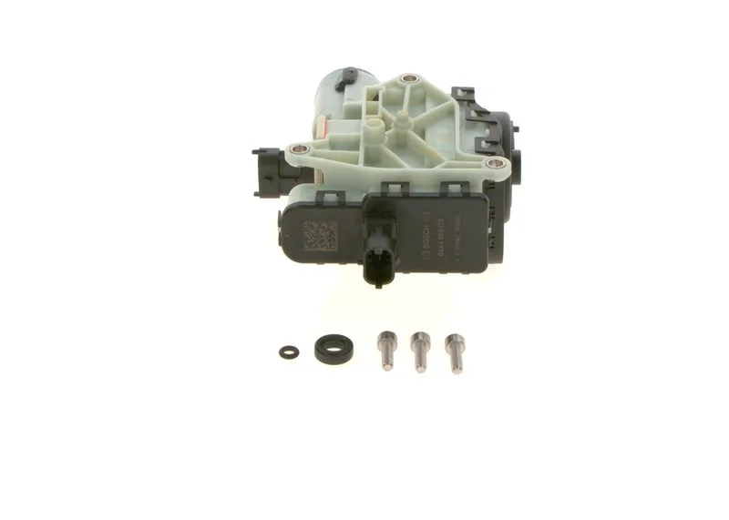 Delivery Module, urea injection BOSCH F01C600311