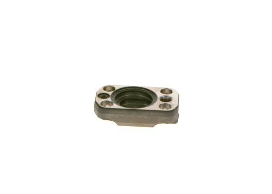 Hlava valca BOSCH F 01M 100 221