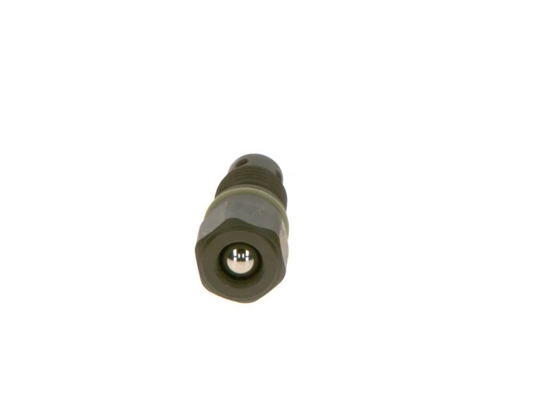 Valve, injection system BOSCH F 01M 100 749