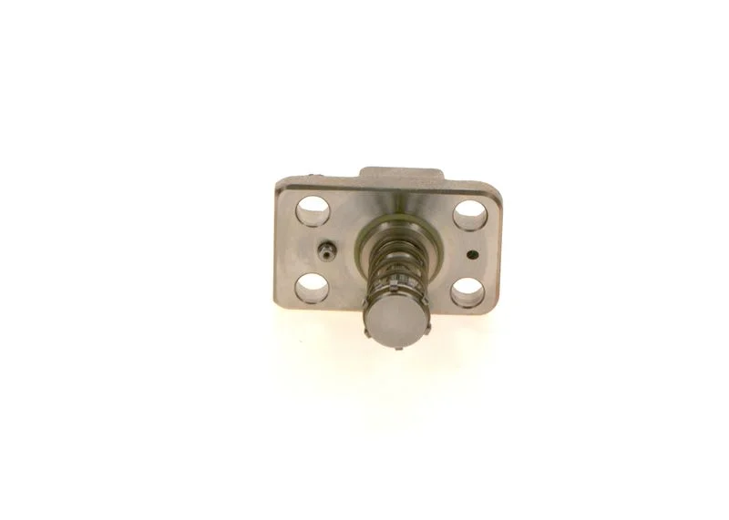 Hlava valca BOSCH F 01M 100 927
