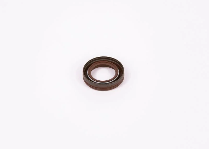 Tarpiklis BOSCH F 01M 100 984