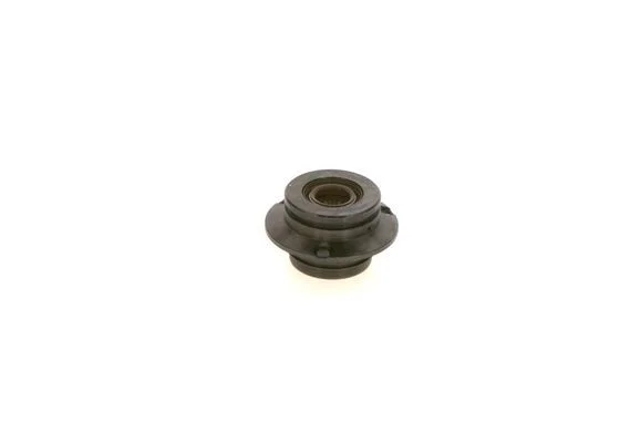 Repair Kit, common rail system BOSCH F 01M 101 214