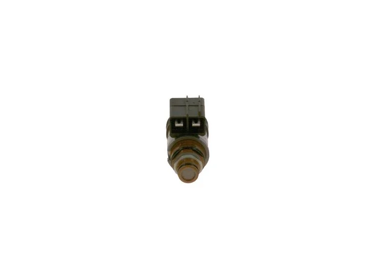 Radiaci ventil, automatická prevodovka BOSCH F 026 001 014