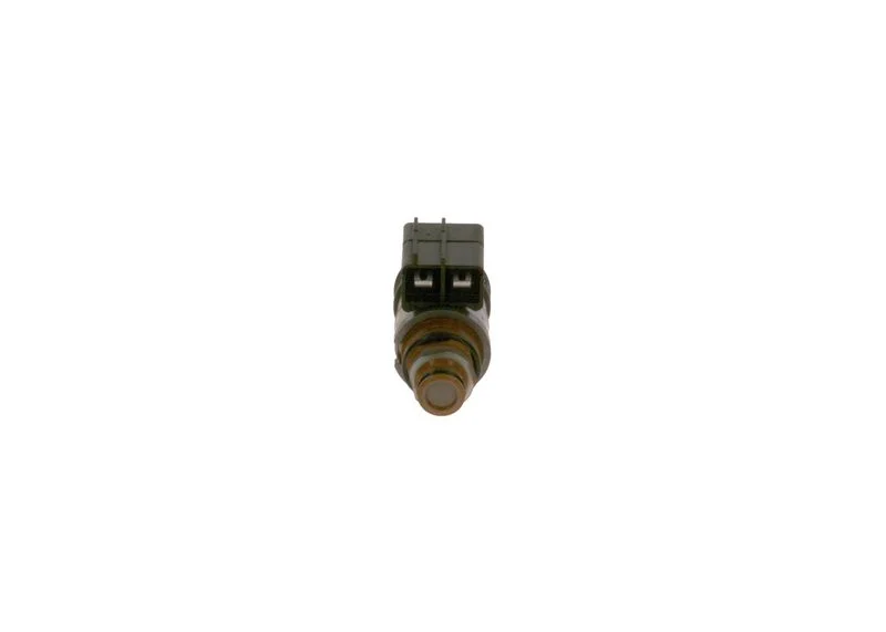 Radiaci ventil, automatická prevodovka BOSCH F026001015