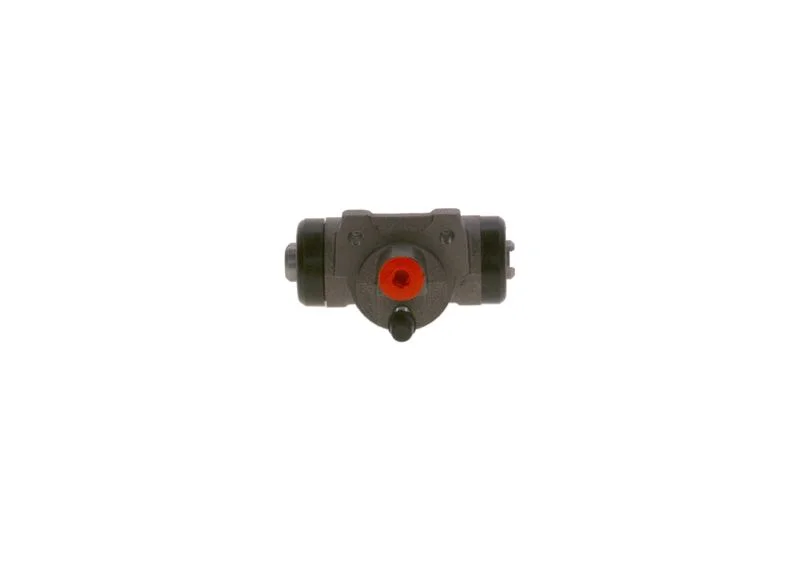 Wheel Brake Cylinder BOSCH F026002578