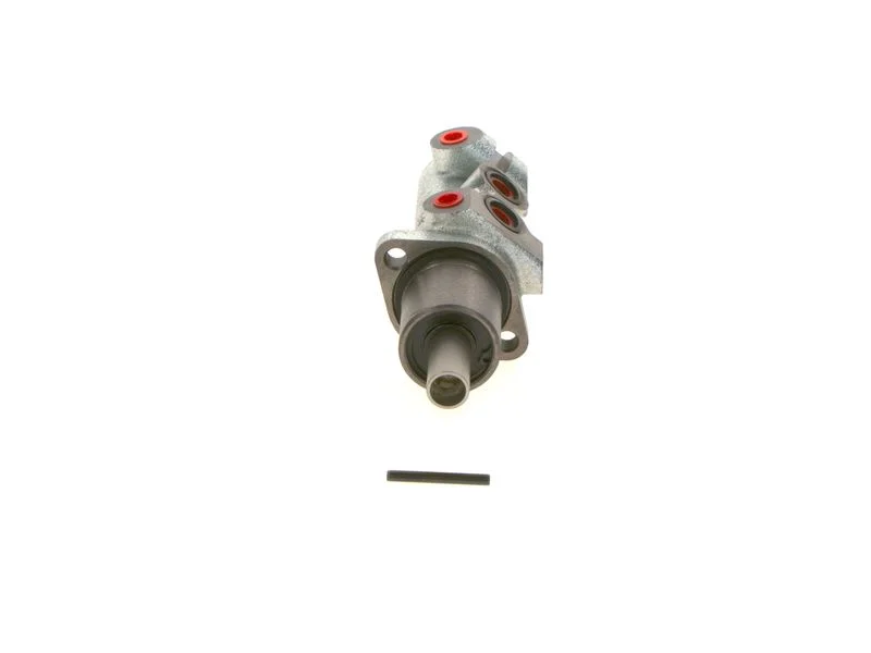 Hlavný brzdový válec BOSCH F 026 003 071