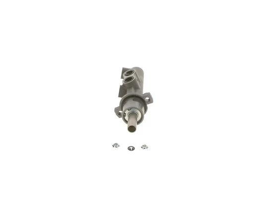 Brake Master Cylinder BOSCH F 026 003 135