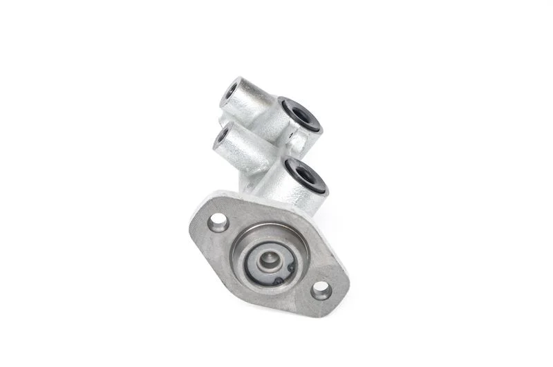 Brake Master Cylinder BOSCH F 026 003 136