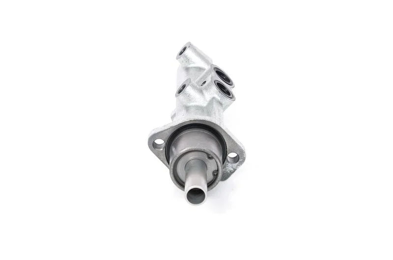 Brake Master Cylinder BOSCH F 026 003 140