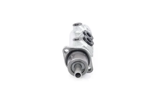 Brake Master Cylinder BOSCH F 026 003 243