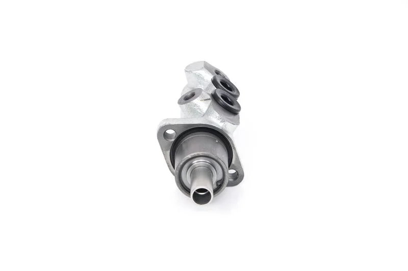 Brake Master Cylinder BOSCH F 026 003 405