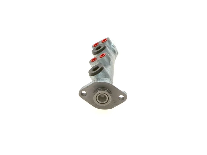 Hlavný brzdový válec BOSCH F 026 003 430