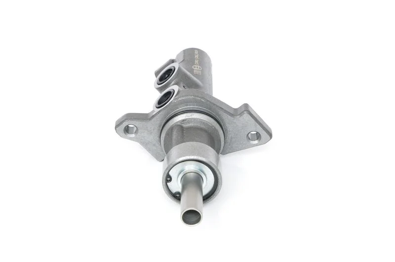 Hlavný brzdový válec BOSCH F 026 003 486