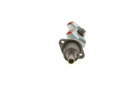 Hlavný brzdový válec BOSCH F 026 003 608