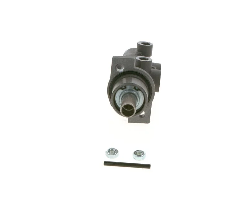 Hlavný brzdový válec BOSCH F 026 003 644