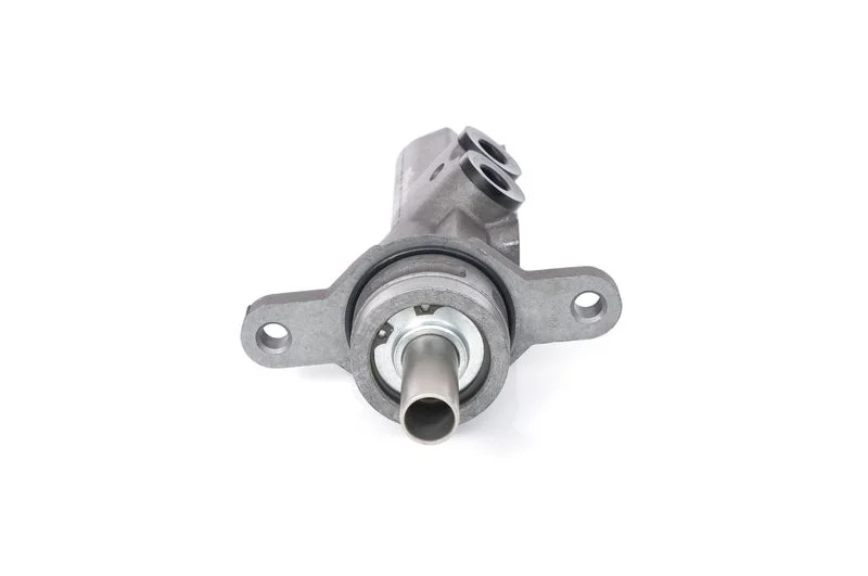 Brake Master Cylinder BOSCH F 026 003 715