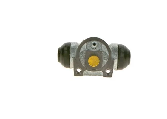 Wheel Brake Cylinder BOSCH F026009483
