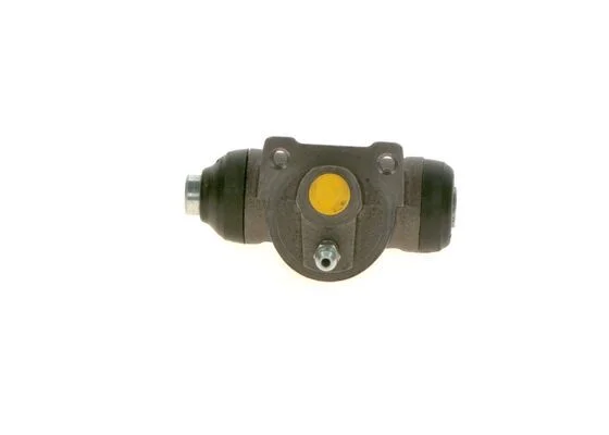 Brzdový valček kolesa BOSCH F 026 009 901