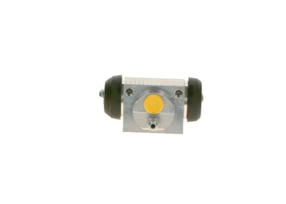 Wheel Brake Cylinder BOSCH F026009927