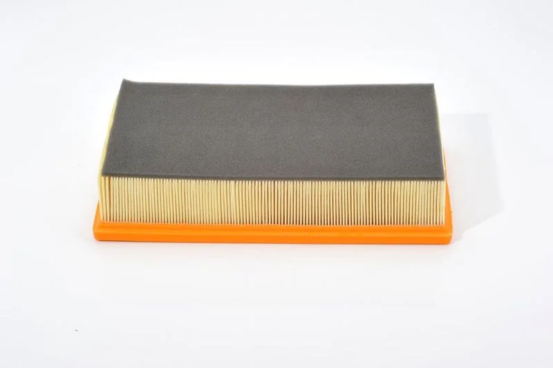 Oro filtras BOSCH F 026 400 007