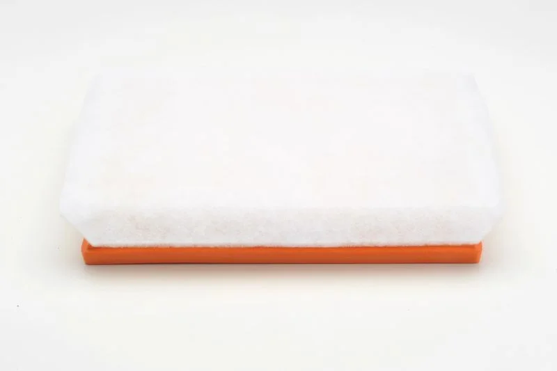 Oro filtras BOSCH F 026 400 012