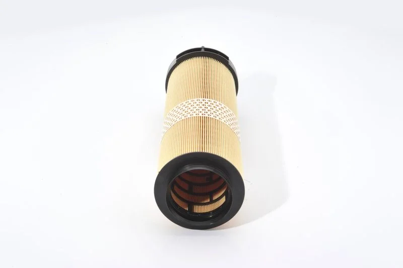 Oro filtras BOSCH F 026 400 024