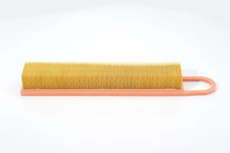 Oro filtras BOSCH F 026 400 050