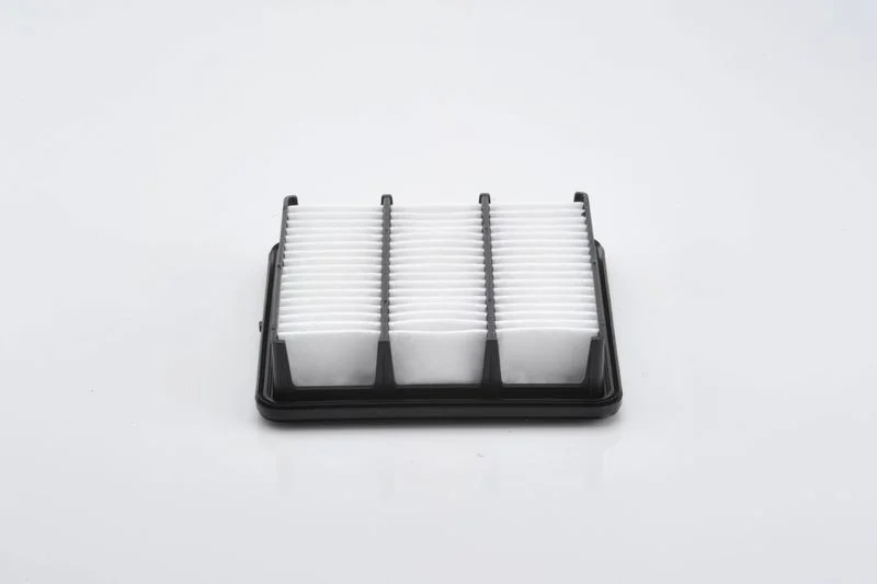 Oro filtras BOSCH F 026 400 063