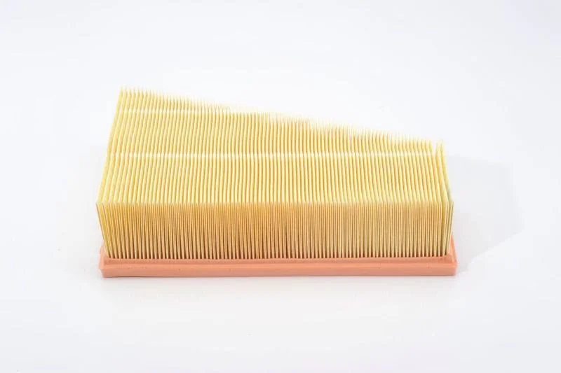 Oro filtras BOSCH F 026 400 109
