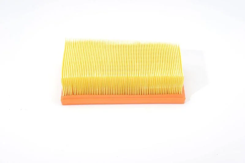 Oro filtras BOSCH F 026 400 126
