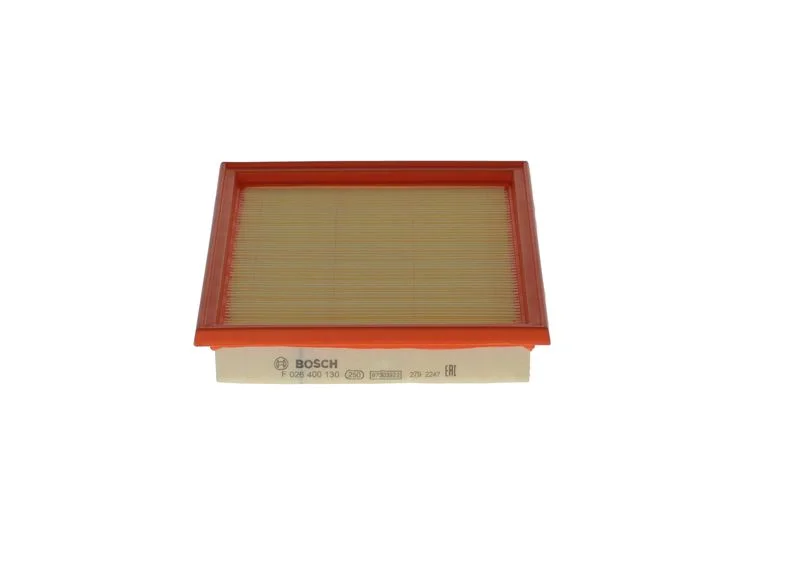 Oro filtras BOSCH F 026 400 130