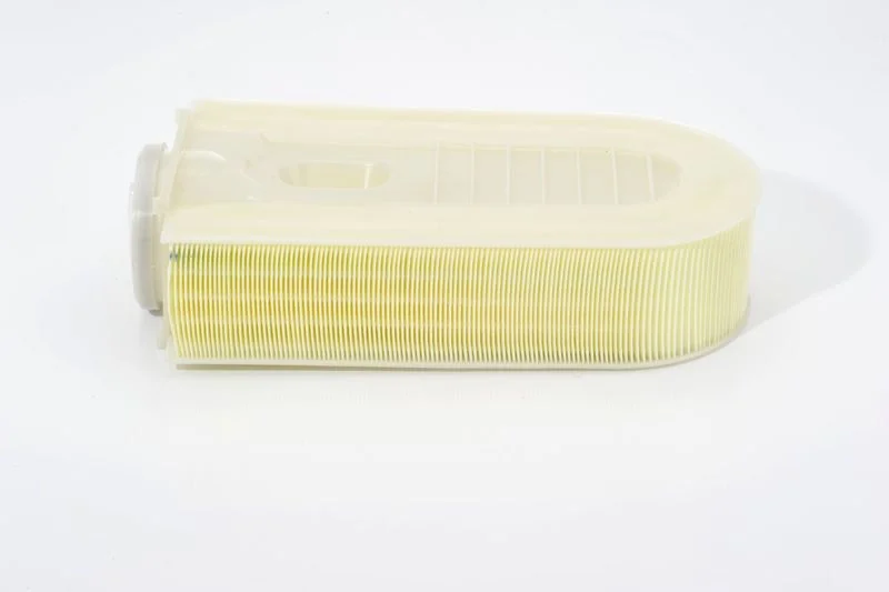 Oro filtras BOSCH F 026 400 133