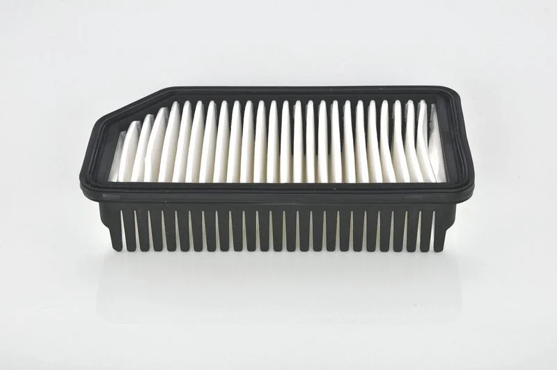 Oro filtras BOSCH F 026 400 137