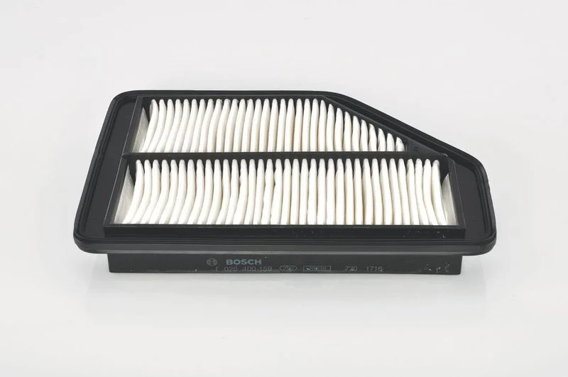 Oro filtras BOSCH F 026 400 159