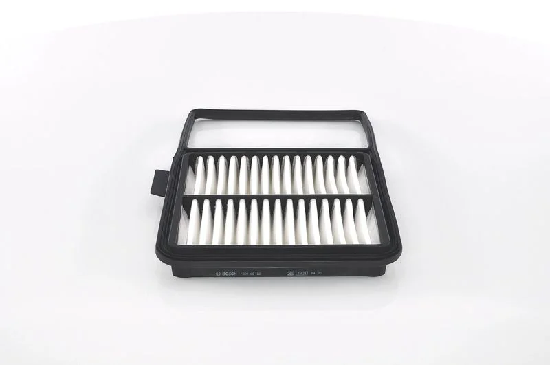 Oro filtras BOSCH F026400170